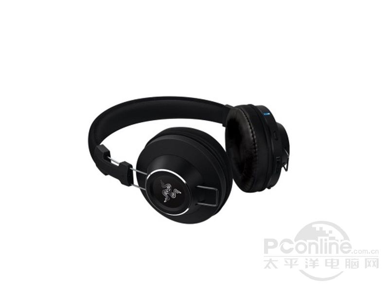 Razer Adaro Wireless ͼ