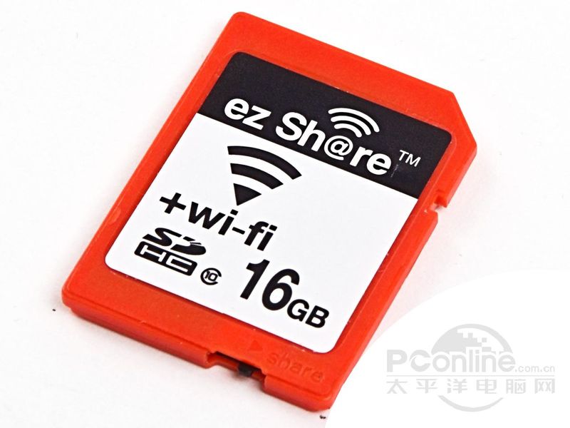 Wi-Fi SD Class10(16GB)ͼ