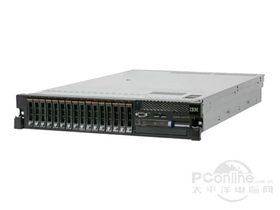  System x3650 M4(7915I01)