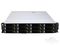 Ϊ FusionServer RH2285H V2-12