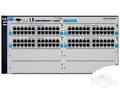 HP ProCurve Switch 4208vl-96(J8775B)