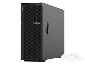  ThinkSystem ST558(7Y16S71E00)