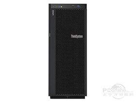  ThinkSystem ST558(7Y16S71E00)