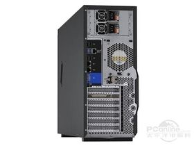  ThinkSystem ST558(7Y16S71E00)