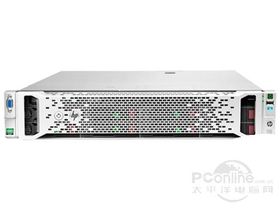 HP ProLiant DL385p Gen8(703931-AA1)ͼƬ