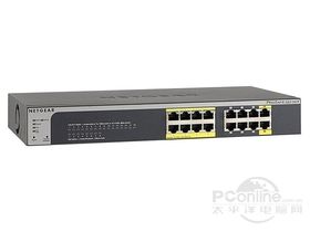 NETGEAR GS516TP