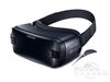  Gear VR 5