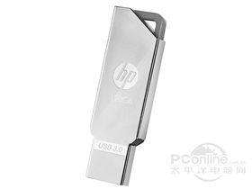 HP x740w (128GB)