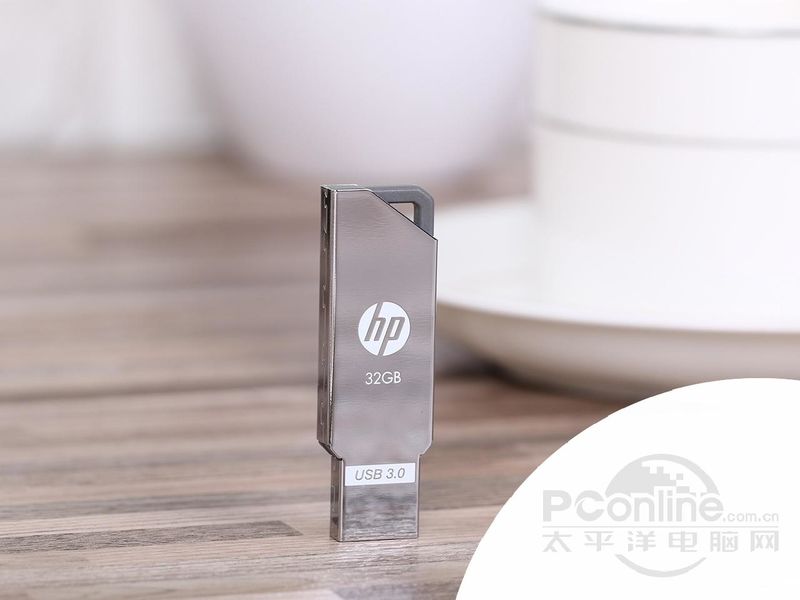 HP x740w (32GB)ͼ