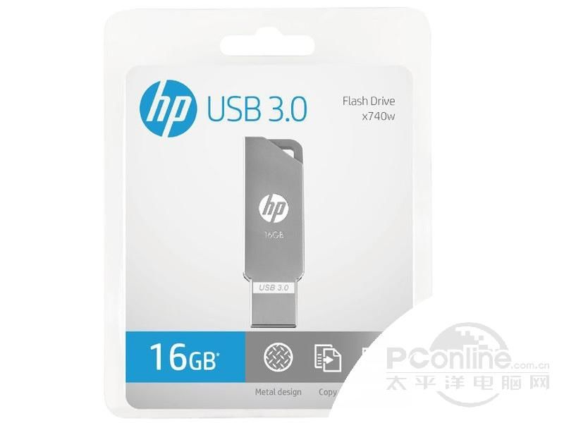 HP x740w (16GB)ͼ