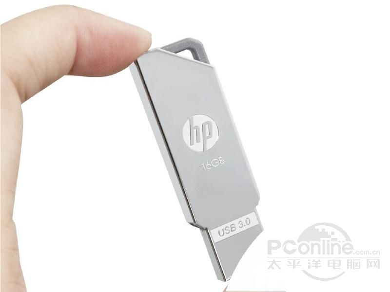 HP x740w (16GB)ͼ