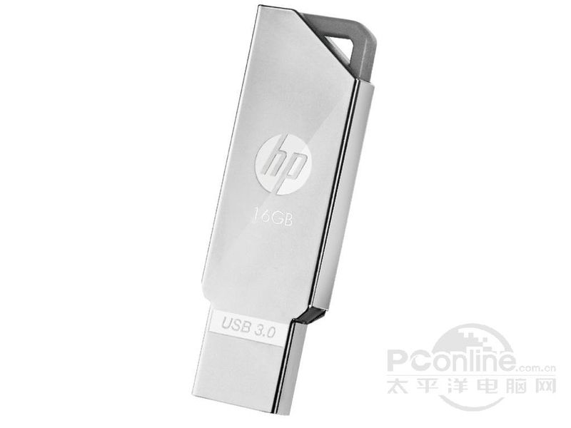 HP x740w (16GB)ͼ