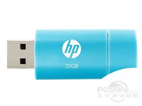 HP v152w (32GB)