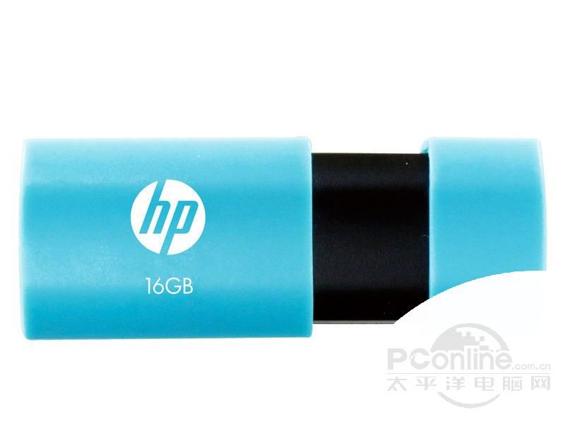 HP v152w (16GB)ͼ