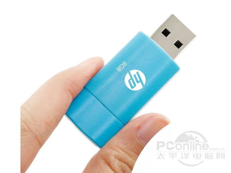 HP v152w (8GB)ͼ