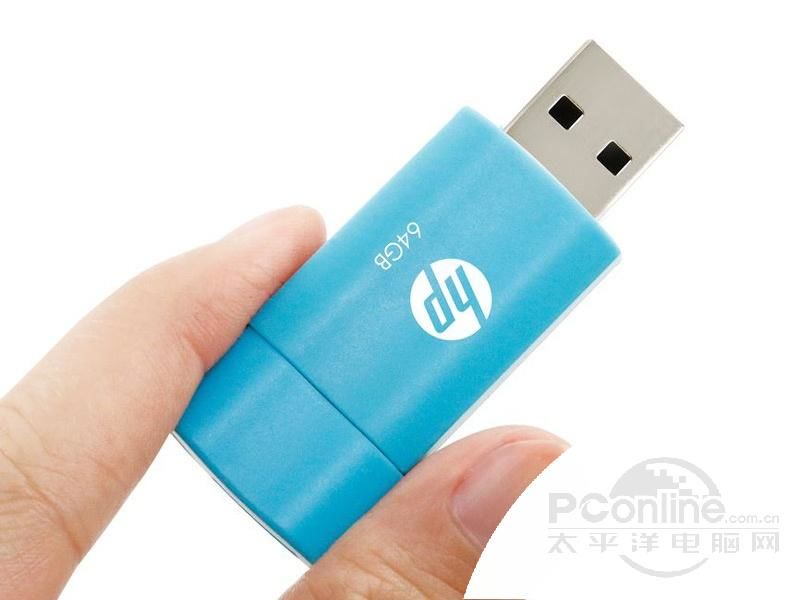 HP v152w (64GB)ͼ