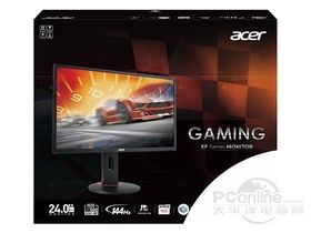 Acer XF240H