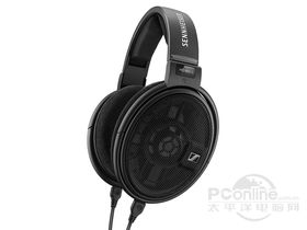 ɭ HD660 S