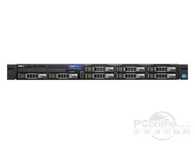  PowerEdge R430 ʽ(Xeon E5-2609 v3x2/8GBx2/2TBx3)