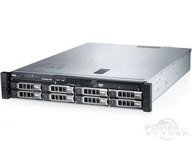  PowerEdge R520 ʽ(Xeon E5-2403/4GB/300GB*3)