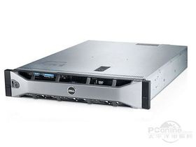  PowerEdge R520 ʽ(Xeon E5-2403*2/16GB/2TB*2)ͼƬ