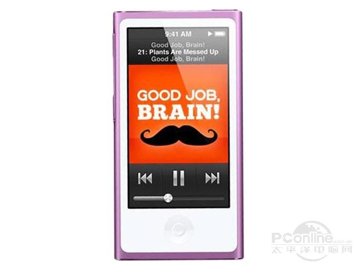 ƻiPod nano 7(16GB)ͼ