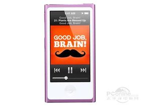 ƻiPod nano 7(16GB)