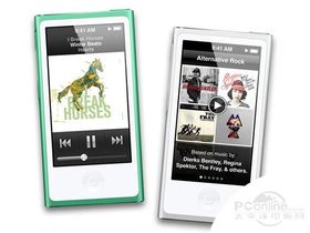 ƻiPod nano 7(16GB)