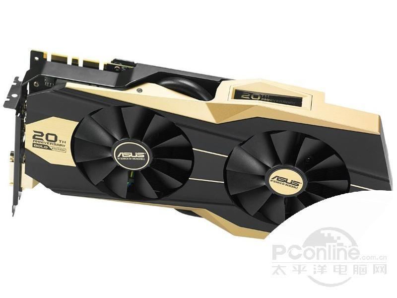 ˶GTX 980 20ƽͼ