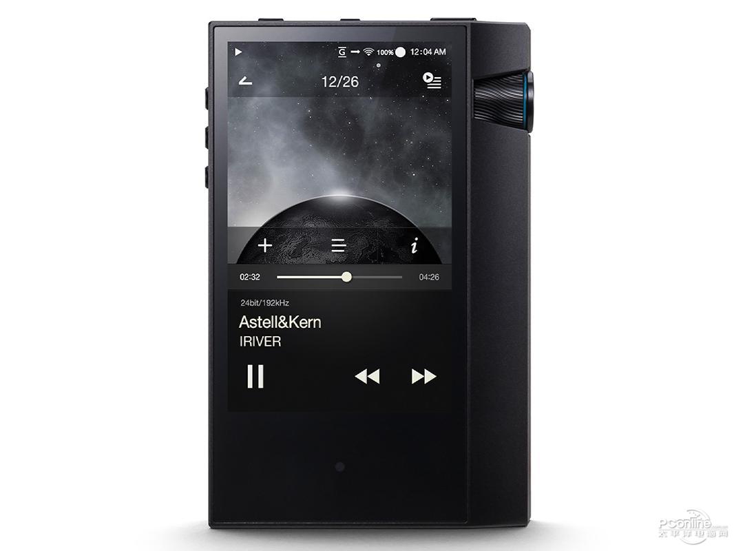  Astell&Kern AK70 MKIIͼ