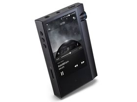  Astell&Kern AK70 MKII