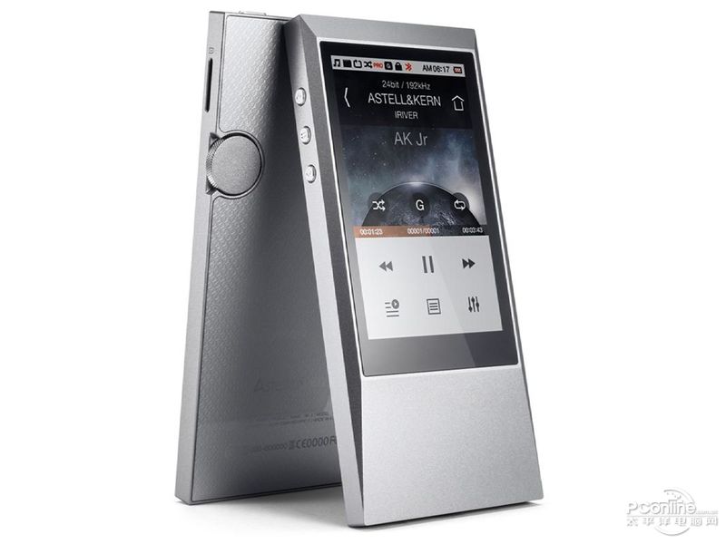  Astell&Kern AK Jrͼ