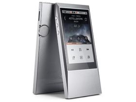  Astell&Kern AK Jr