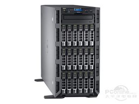  PowerEdge T630 ʽ(Xeon E5-2609 V3/8GB/600GB)ͼƬ4