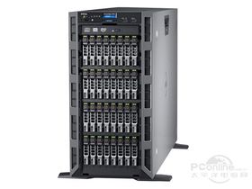  PowerEdge T630 ʽ(Xeon E5-2609 V3/8GB/600GB)