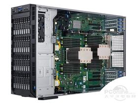  PowerEdge T630 ʽ(Xeon E5-2609 V3/8GB/600GB)