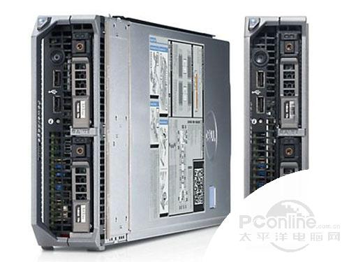  PowerEdge M620 Ƭʽ(Xeon E5-2603 v2/8GB/250GB)ͼ