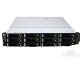 Ϊ FusionServer RH2288H V2-12ͼƬ