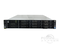 Ϊ FusionServer RH2288H V3(16G*2+600G)