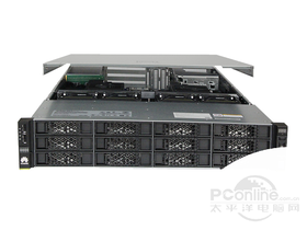 Ϊ FusionServer RH2288H V3(16G*2+600G)