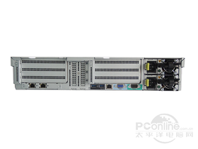 Ϊ FusionServer RH2288H V3(16G*2+600G)