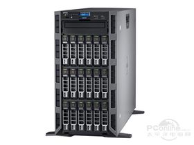  PowerEdge T630 ʽ(Xeon E5-2603 V3/4GB/1TB)