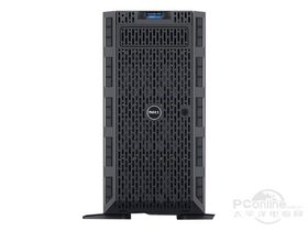  PowerEdge T630 ʽ(Xeon E5-2603 V3/4GB/1TB)