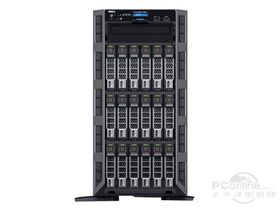  PowerEdge T630 ʽ(Xeon E5-2603 V3/4GB/1TB)