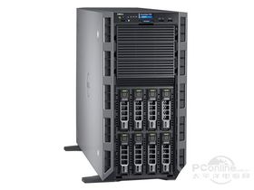  PowerEdge T630 ʽ(Xeon E5-2603 V3/4GB/1TB)