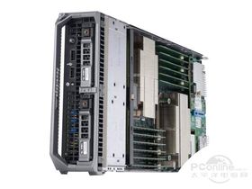 PowerEdge M520 Ƭʽ(Xeon E5-2403V2/4GB/250GB)