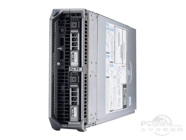 PowerEdge M520 Ƭʽ(Xeon E5-2403V2/4GB/250GB)ͼ