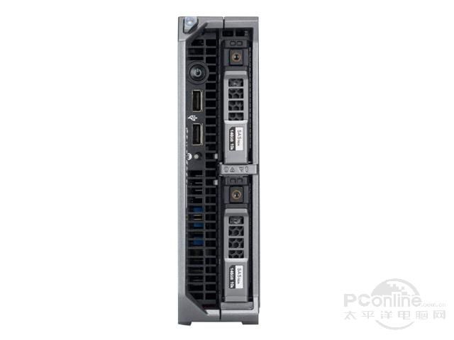 PowerEdge M520 Ƭʽ(Xeon E5-2403V2/4GB/250GB)ͼ