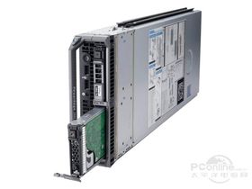 PowerEdge M520 Ƭʽ(Xeon E5-2403V2/4GB/250GB)