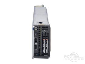 PowerEdge M420 Ƭʽ(Xeon E5-2403V2/8GB/80GB̬)